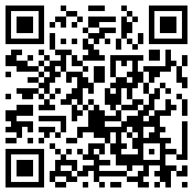 qrcode für DELOCK 67107