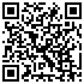 qrcode für HP Motor Wire Harness - Q3938-67936