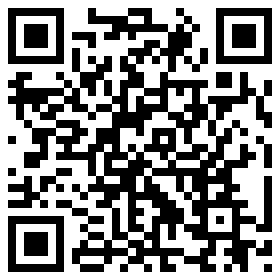 qrcode für DELOCK 67108 - Sub 15 Pin Stecker RJ45 Buchse Montagesatz weiss