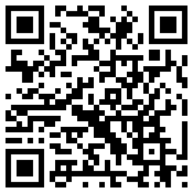 qrcode für DELOCK 67110 - Sub 15 Pin Stecker RJ45 Buchse Montagesatz gelb