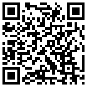 qrcode für DELOCK 67111 - Sub 15 Pin Buchse RJ45 Buchse Montagesatz weiss