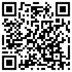 qrcode für Brother LBF405001
