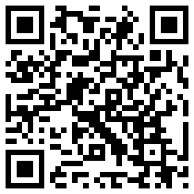 qrcode für Bachmann 924.1270