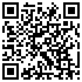 qrcode für DELOCK 67112