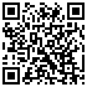qrcode für MikroTik QM-X - Zubehör quickMOUNT SXTsq products
