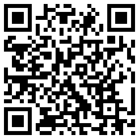 qrcode für DELOCK 67113