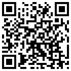 qrcode für DELOCK 67115 - Sub 25 Pin Stecker RJ45 Buchse Montagesatz rot