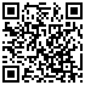 qrcode für DELOCK 67116 - Sub 25 Pin Stecker RJ45 Buchse Montagesatz gelb