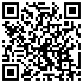 qrcode für Nobile 1867680112