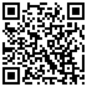 qrcode für Nobile 1867680214