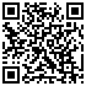 qrcode für DELOCK 67117 - Sub 25 Pin Buchse RJ45 Buchse Montagesatz weiss