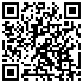 qrcode für DELOCK 67118 - Sub 25 Pin Buchse RJ45 Buchse Montagesatz rot