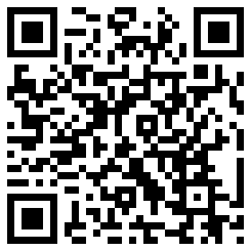 qrcode für DELOCK 67119 - Sub 25 Pin Buchse RJ45 Buchse Montagesatz gelb