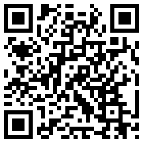 qrcode für DELOCK 67176 - USB 2 0 Adapter Pfostenbuchse 2 intern USB Type Key A Buchse gewinkelt