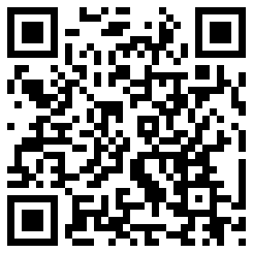 qrcode für DELOCK 84162 - Keystone Modul DC 5 5 2 1mm Buchse DC 5 5 2 1mm Stecker schwarz