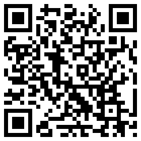 qrcode für Jabra 1950-79 - LINK 950 (Adapter USB A/EHS QD)
