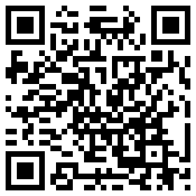 qrcode für DELOCK 84163 - Keystone Modul DC 5 5 2 1mm Buchse DC 5 5 2 5mm Stecker schwarz