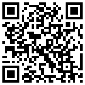 qrcode für DELOCK 84164 - Keystone Modul DC 5 5 2 5mm Buchse DC 5 5 2 1mm Stecker schwarz