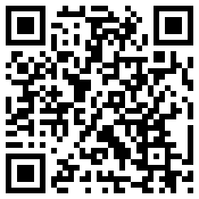 qrcode für DELOCK 84166 - Keystone Modul DC 5 5 2 5mm Buchse DC 5 5 2 5mm Stecker schwarz