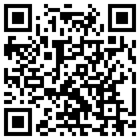 qrcode für DELOCK 84175 - Keystone Modul DC 5 5 2 1mm Buchse DC 5 5 2 5mm Stecker weiss