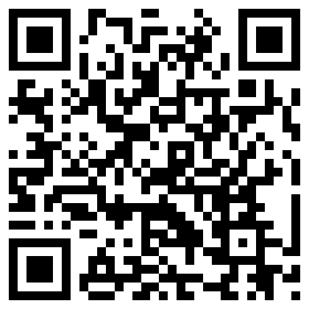 qrcode für ABB 7TCA017300R0475