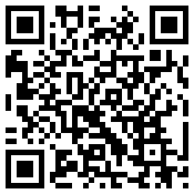 qrcode für ABB 7TCG009500R0036