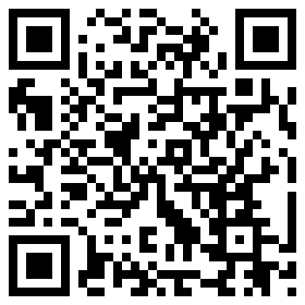 qrcode für Nobile 1867680212