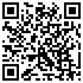qrcode für DELOCK 84176 - Keystone Modul DC 5 5 2 5mm Buchse DC 5 5 2 1mm Stecker weiss