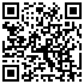 qrcode für DELOCK 84177 - Keystone Modul DC 5 5 2 5mm Buchse DC 5 5 2 5mm Stecker weiss