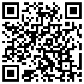qrcode für DELOCK 86973