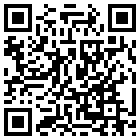 qrcode für DELOCK 86974