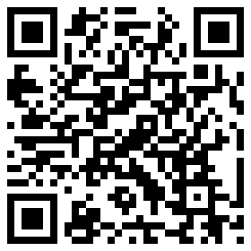 qrcode für Nobile 1867680914