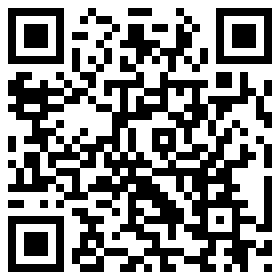 qrcode für Nobile 1867680912