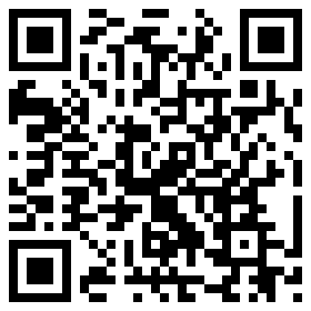 qrcode für DELOCK 90326