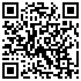 qrcode für DELOCK 90327