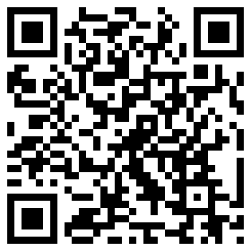 qrcode für DELOCK 90637 - Keystone Modul RJ45 Buchse RJ45 Buchse Cat 6 FTP