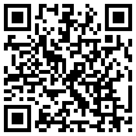 qrcode für DELOCK 90638 - Keystone Modul RJ45 Buchse RJ45 Buchse Cat 6A UTP schwarz