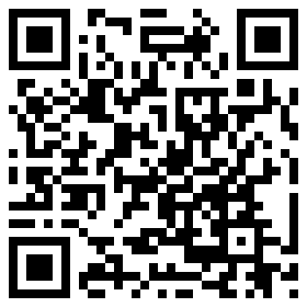 qrcode für DELOCK 90639
