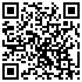 qrcode für DELOCK 90640
