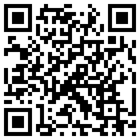 qrcode für DELOCK 90641