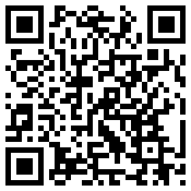 qrcode für Nobile 1867686912