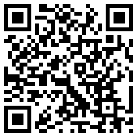 qrcode für Nobile 1867686112