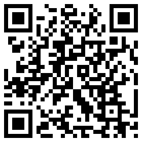 qrcode für Nobile 1867686214