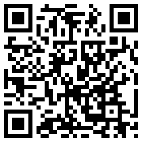 qrcode für DELOCK 90642