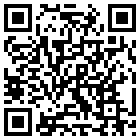 qrcode für Nobile 1867686212