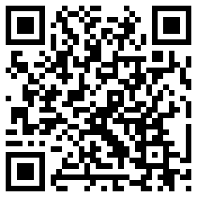 qrcode für DELOCK 64255 - Adapter DC 5 5 2 1mm Buchse DC 5 5 2 5mm Stecker