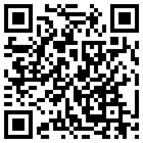 qrcode für Helukabel 60608-152