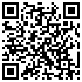 qrcode für RZB 9523OF.850.500.000