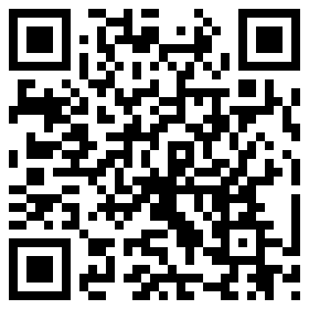 qrcode für RZB 9523OF.850.500.001