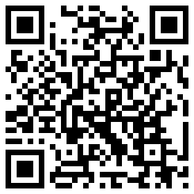 qrcode für DELOCK 67163 - Panel Mount RJ45 Keystone Modul Kupplung Buchse Buchse Cat 6A Metall